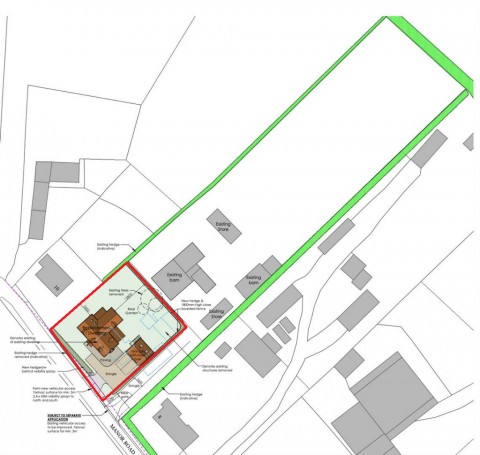 Click the photo for more details of Ipswich, Suffolk, Ipswich