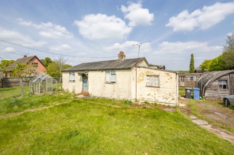 Click the photo for more details of Ipswich, Suffolk, Ipswich