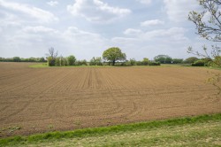 Images for Ipswich, Suffolk, Ipswich