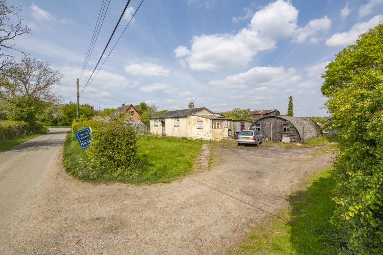 Images for Ipswich, Suffolk, Ipswich