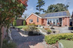 Images for Halstead, Essex, Halstead