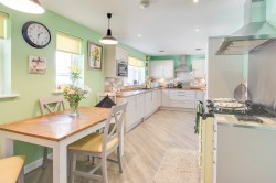 Images for Halstead, Essex, Halstead