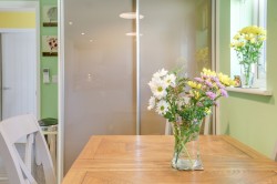 Images for Halstead, Essex, Halstead