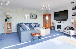 Images for Halstead, Essex, Halstead