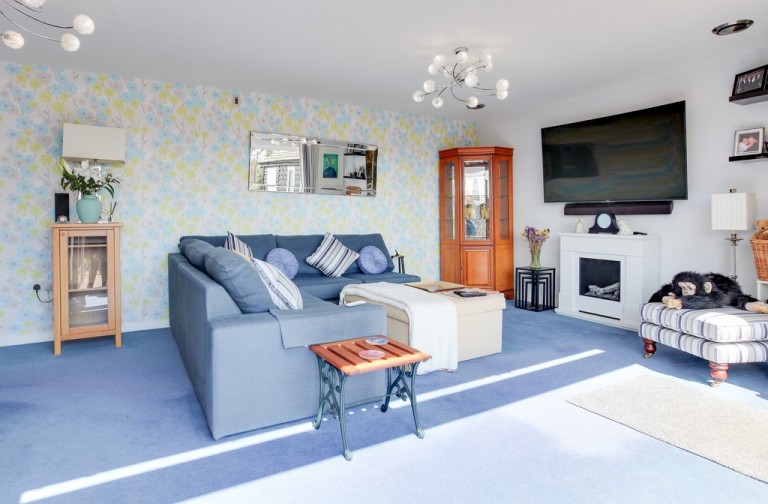 Images for Halstead, Essex, Halstead