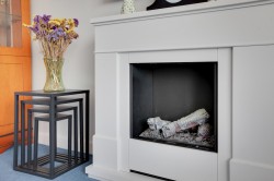 Images for Halstead, Essex, Halstead