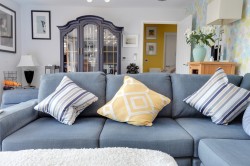 Images for Halstead, Essex, Halstead
