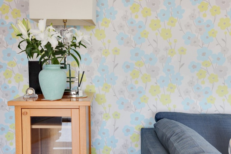 Images for Halstead, Essex, Halstead