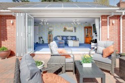 Images for Halstead, Essex, Halstead