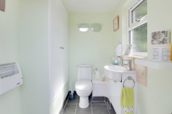 Images for Halstead, Essex, Halstead