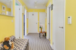 Images for Halstead, Essex, Halstead