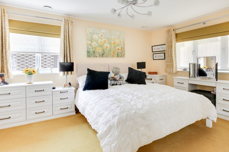 Images for Halstead, Essex, Halstead