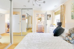 Images for Halstead, Essex, Halstead