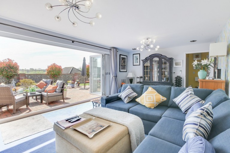 Images for Halstead, Essex, Halstead