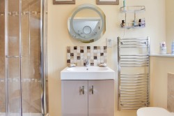 Images for Halstead, Essex, Halstead