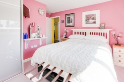 Images for Halstead, Essex, Halstead