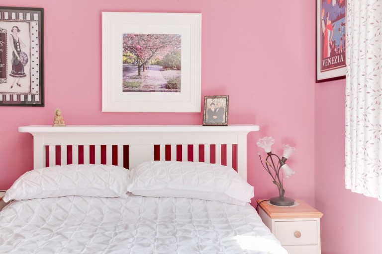 Images for Halstead, Essex, Halstead