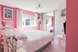 Images for Halstead, Essex, Halstead