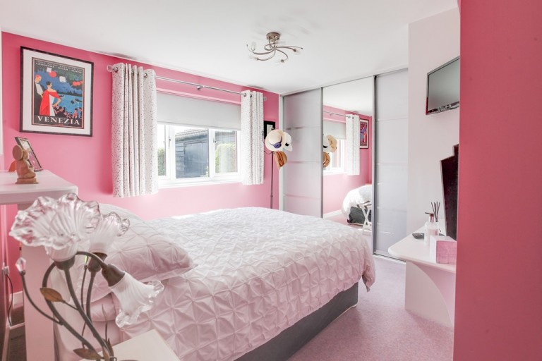 Images for Halstead, Essex, Halstead