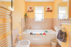 Images for Halstead, Essex, Halstead