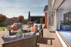 Images for Halstead, Essex, Halstead