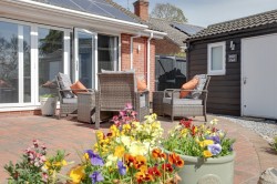 Images for Halstead, Essex, Halstead