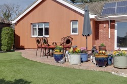 Images for Halstead, Essex, Halstead