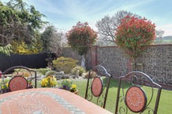 Images for Halstead, Essex, Halstead