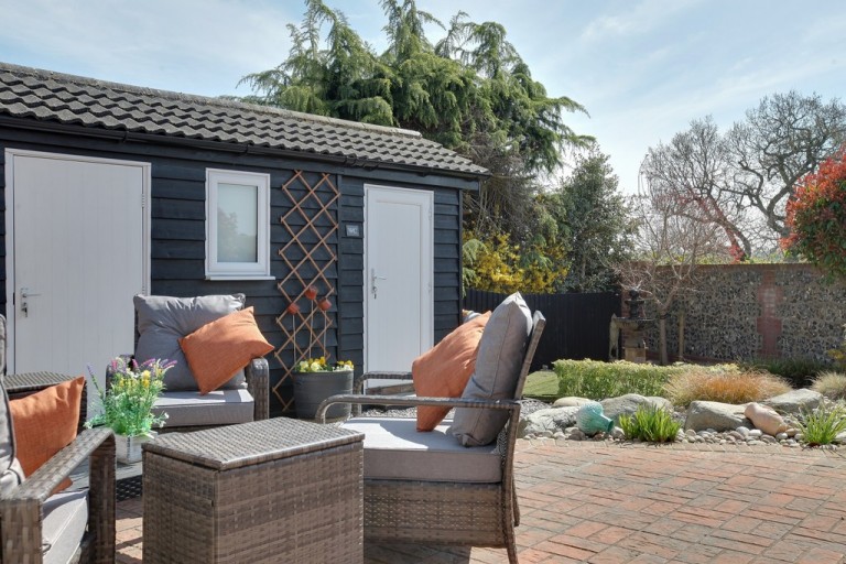 Images for Halstead, Essex, Halstead