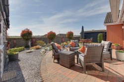 Images for Halstead, Essex, Halstead