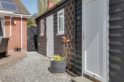 Images for Halstead, Essex, Halstead