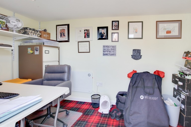 Images for Halstead, Essex, Halstead