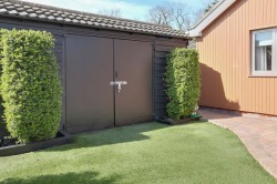 Images for Halstead, Essex, Halstead