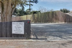 Images for Halstead, Essex, Halstead