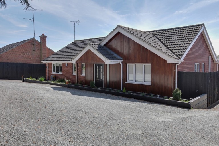 Images for Halstead, Essex, Halstead
