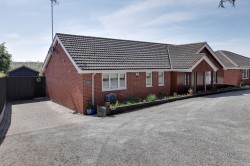 Images for Halstead, Essex, Halstead