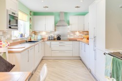 Images for Halstead, Essex, Halstead