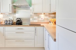 Images for Halstead, Essex, Halstead