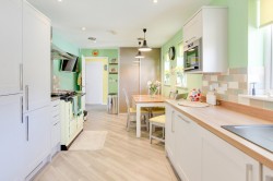 Images for Halstead, Essex, Halstead