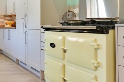Images for Halstead, Essex, Halstead