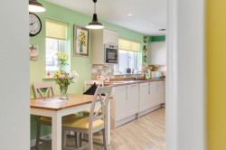 Images for Halstead, Essex, Halstead