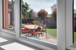 Images for Halstead, Essex, Halstead