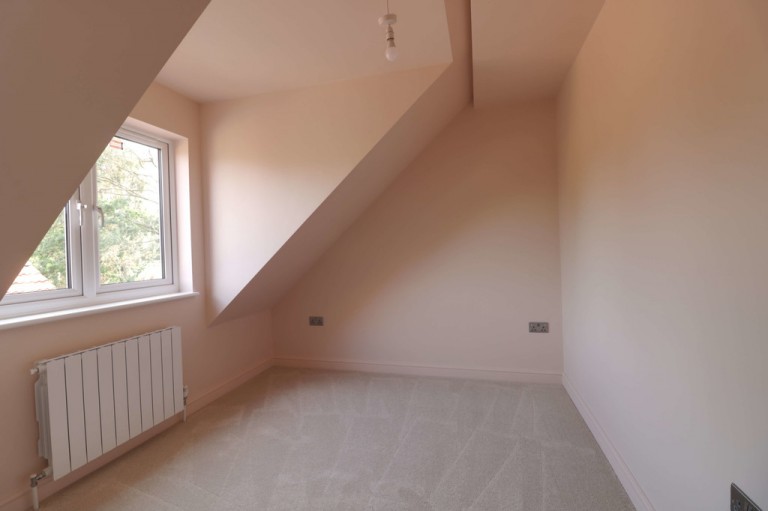 Images for Garboldisham, Diss