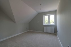 Images for Garboldisham, Diss