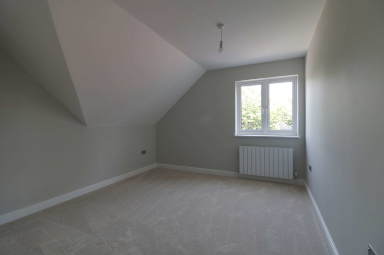 Images for Garboldisham, Diss