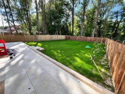 Images for Garboldisham, Diss