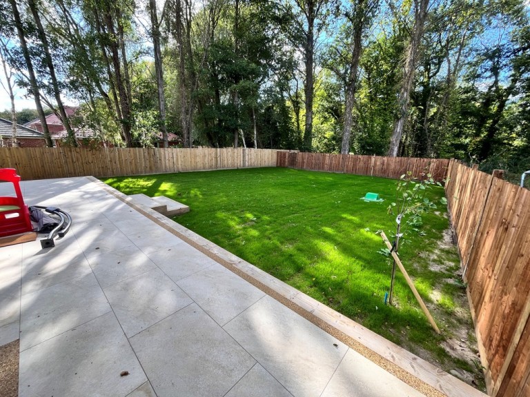 Images for Garboldisham, Diss