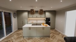 Images for Garboldisham, Diss