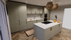 Images for Garboldisham, Diss