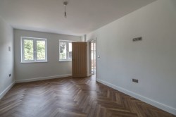 Images for Garboldisham, Diss